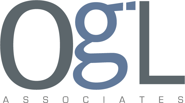 OGL Associates
